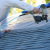 Fresno Roofing Services by Recodes Contractors LLC